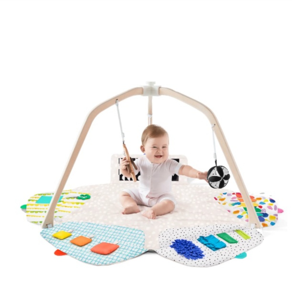Lovevery The Play Gym